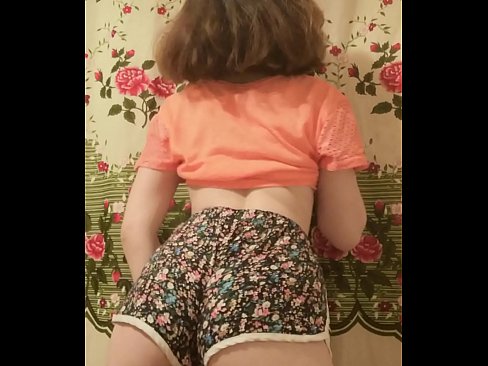 ❤️ Тачаангуй залуу бяцхан хүүхэн камер дээр шорт тайлж байна ❤ Порно видео порно дээр mn.porno24-7.ru ❌❤