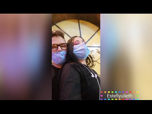 ❤️ Новшийн хорио цээрийн дэглэм намайг галзууруулж байна. ❤ Порно видео порно дээр mn.porno24-7.ru ❌❤
