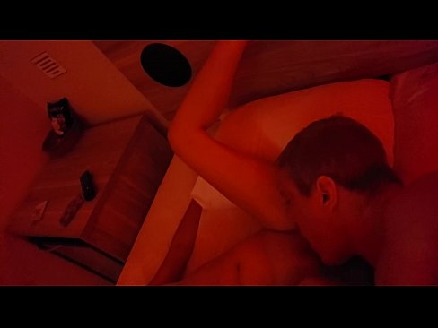 ❤️ Нойтон хөхөө долоож байна. ❤ Порно видео порно дээр mn.porno24-7.ru ❌❤