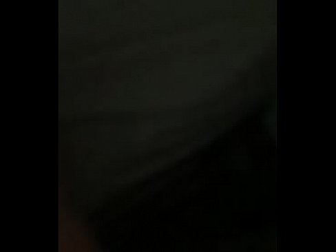 ❤️ Эмнэлгийн сувилагч халуун гичий хорт хавдар ❤ Порно видео порно дээр mn.porno24-7.ru ❌❤