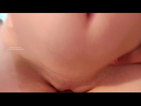 ❤️ Эгчийн өрөөнд унтаад л би сэрлээ ❤ Порно видео порно дээр mn.porno24-7.ru ❌❤