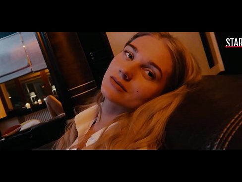 ❤️ КРИСТИНА АСМУСТЭЙ СЕКС ҮЗЭГДЭЛ (FULL HD 1080) ❤ Порно видео порно дээр mn.porno24-7.ru ❌❤