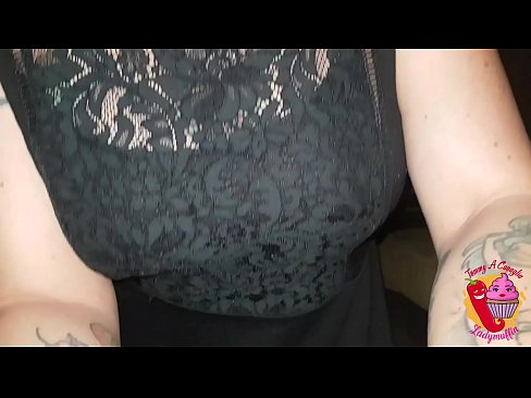 ❤️ Slutty хойд эгч өгдөг түүнд дорет болон Испани ❤ Порно видео порно дээр mn.porno24-7.ru ❌❤