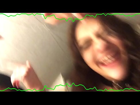 ❤️ Хоёр тачаангуй brunette сэтгэл санааны дотуур новшнууд хачин гичий үлдэх ❤ Порно видео порно дээр mn.porno24-7.ru ❌❤