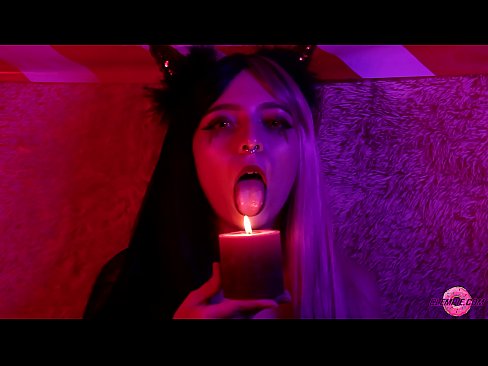❤️ Хүсэл тэмүүлэлтэй Blowjob нь Тачаангуй Succubus нь ам дүүрэн ❤ Порно видео порно дээр mn.porno24-7.ru ❌❤