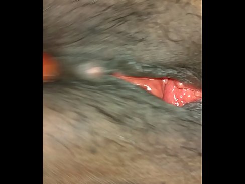 ❤️ Spread My Fat Pussy Make it Squirt ❤ Порно видео порно дээр mn.porno24-7.ru ❌❤