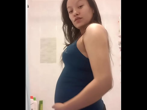 ❤️ СЭТДЭГДЭХ ХАМГИЙН ХАЛУУН КОЛОББЫН ЗОНХАН НЬ БУЦАСАН, ЖИРЭМСЭН, ТЭДНИЙГ ҮЗЭХИЙГ ХҮСЭЖ БАЙНА https://onlyfans.com/maquinasperfectas1-ээр мөн дагана уу ❤ Порно видео порно дээр mn.porno24-7.ru ❌❤