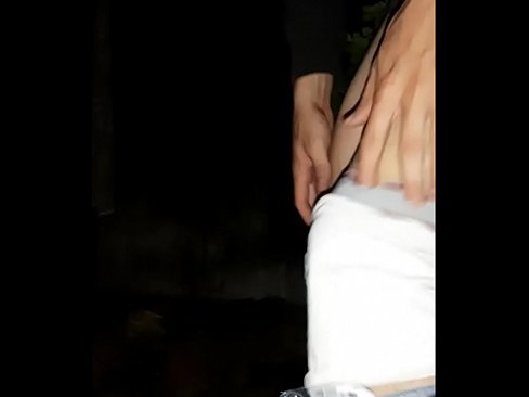 ❤️ Хөрш маань миний хорио цээрийн хана руу үсэрсэн ❤ Порно видео порно дээр mn.porno24-7.ru ❌❤