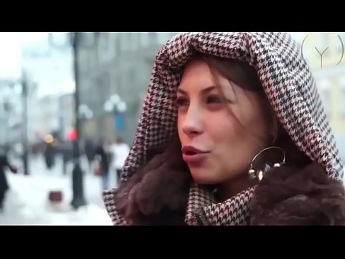 ❤️ Киноны сексийн хичээл заах, эмэгтэй хүний ​​дур тавих арга, поз, хэрхэн зөв секс хийх, эротик массаж, squirt сургалт ❤ Порно видео порно дээр mn.porno24-7.ru ❌❤