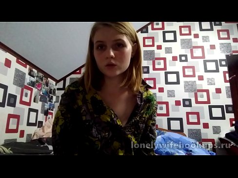 ❤️ Оросоос ирсэн шаргал үст оюутан залуу том хойлогт дуртай. ❤ Порно видео порно дээр mn.porno24-7.ru ❌❤