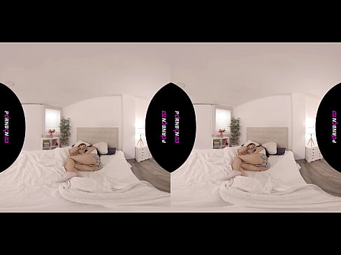 ❤️ PORNBCN VR Хоёр залуу лесбиян 4K 180 3D виртуал бодит байдалд эвэрлэн сэрж байна Женева Беллуччи Катрина Морено ❤ Порно видео порно дээр mn.porno24-7.ru ❌❤