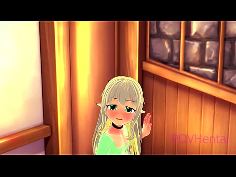❤️ (Хавх) Элвиш үйлчлэгч танд нүүрээ угаахад тусална. ❤ Порно видео порно дээр mn.porno24-7.ru ❌❤