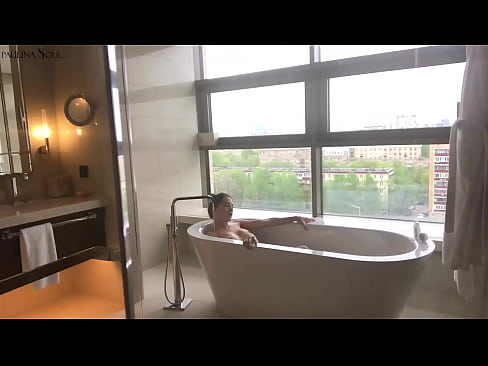 ❤️ Асар бяцхан хүүгийн хүсэл тэмүүлэлтэйгээр jerking унтраах түүний Pussy нь угаалгын өрөөнд ❤ Порно видео порно дээр mn.porno24-7.ru ❌❤