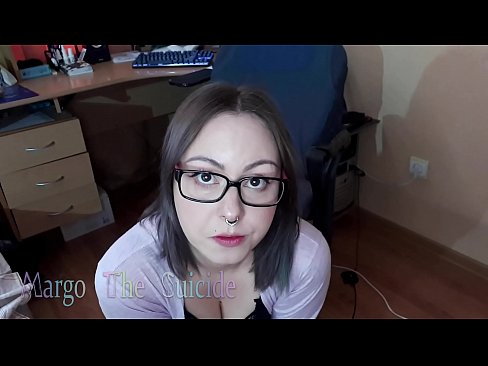 ❤️ Нүдний шилтэй тачаангуй охин камер дээр Шодойг гүн хөхөж байна ❤ Порно видео порно дээр mn.porno24-7.ru ❌❤