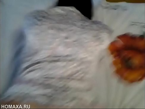 ❤️ Гайхалтай илжигтэй эхнэрээ галзууруулах ❤ Порно видео порно дээр mn.porno24-7.ru ❌❤
