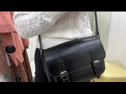 ❤️ Олон нийтийн мастурбация нь залуу гичий FeralBerry нь шодой нь тохируулагч өрөөнд ❤ Порно видео порно дээр mn.porno24-7.ru ❌❤