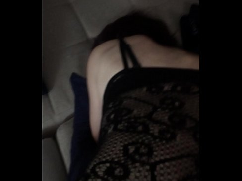 ❤️ Си жа пердашам бабава Бугарка ка мене ин стан. ❤ Порно видео порно дээр mn.porno24-7.ru ❌❤