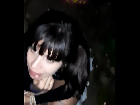❤️ Гудамжинд чихэр авахын тулд бэлэг эрхтэн хавдсан ❤ Порно видео порно дээр mn.porno24-7.ru ❌❤