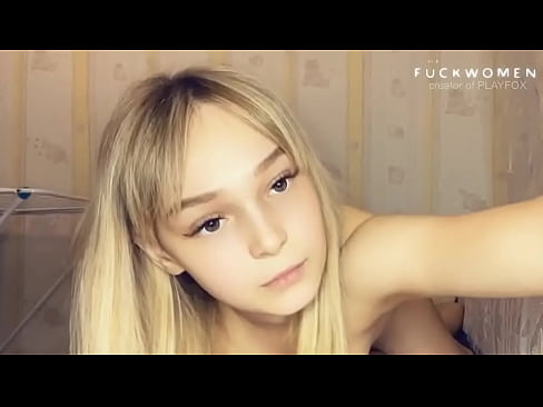 ❤️ Хажуугаар нь ханадаггүй сургуулийн охин ангийн анддаа амны хөндийн тос өгдөг ❤ Порно видео порно дээр mn.porno24-7.ru ❌❤