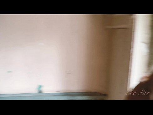 ❤️ Сүмсний амт таны хүүхэд насыг санагдуулдаг уу? ❤ Порно видео порно дээр mn.porno24-7.ru ❌❤