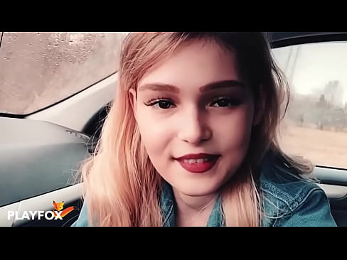 ❤️ Тачаангуй хүүхэн хөнгөлөлтийн картыг баяртайгаар сорж байна ❤ Порно видео порно дээр mn.porno24-7.ru ❌❤