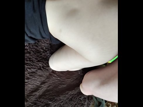 ❤️ Орос охин ёолох гэртээ шулуун гэдсээр хэсэг 2 ❤ Порно видео порно дээр mn.porno24-7.ru ❌❤