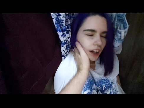 ❤️ Олоод миний эгч нь шүүгээний болон тусалсан түүний булэг ❤ Порно видео порно дээр mn.porno24-7.ru ❌❤
