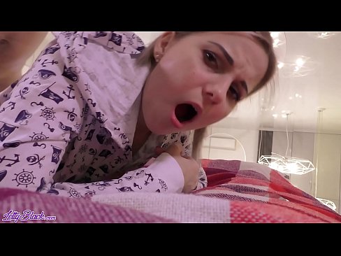 ❤️ Тачаангуй ээж залгих болон pregistyle секс - булэг ойр хүртэл ❤ Порно видео порно дээр mn.porno24-7.ru ❌❤