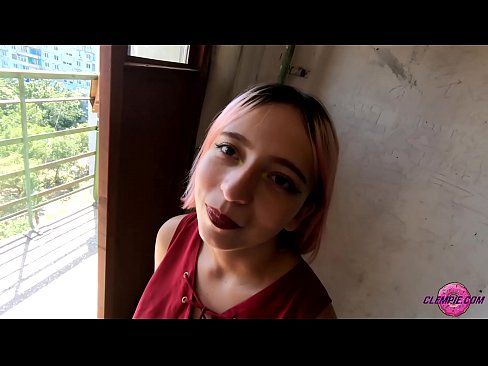 ❤️ Оюутны мэдрэмжтэй хөхүүл нь гаднын нь гаднах - булэг дээр түүний нүүр ❤ Порно видео порно дээр mn.porno24-7.ru ❌❤